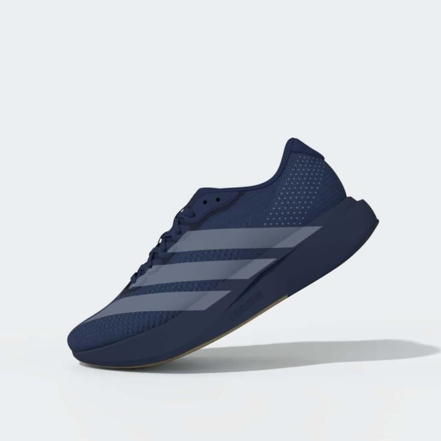 حذاء جري ADIZERO PACER M رجالي من اديداس _ KZ6845
