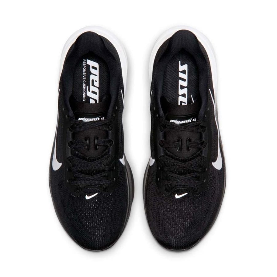 حذاء جري W AIR ZOOM PEGASUS 42 WIDE نسائي من نايك_IH1847-001