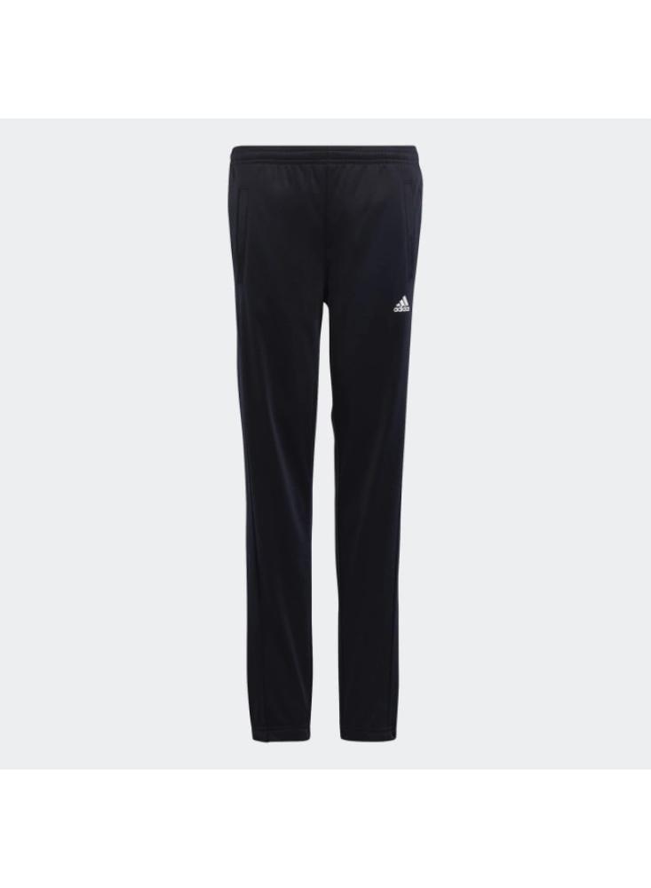 Adidas Boys' Lifestyle Suit - HR6408