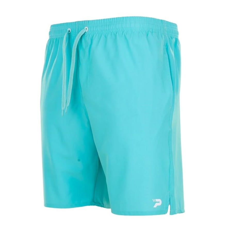 Men's swimming shorts from Patrick