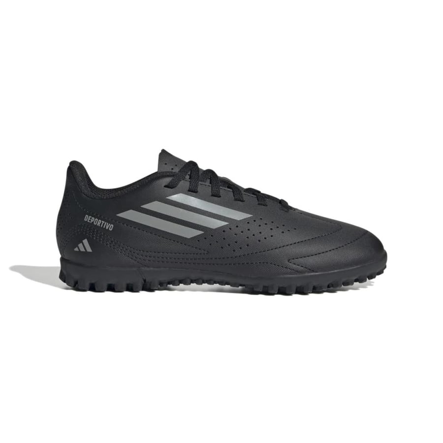 Adidas Deportivo III TF J Kids' Turf Football Boots - JH9117