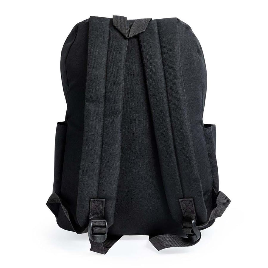 حقيبة ظهر لايف ستايل للجنسين من باتريك _ BYS-BK26-14 - 45CM