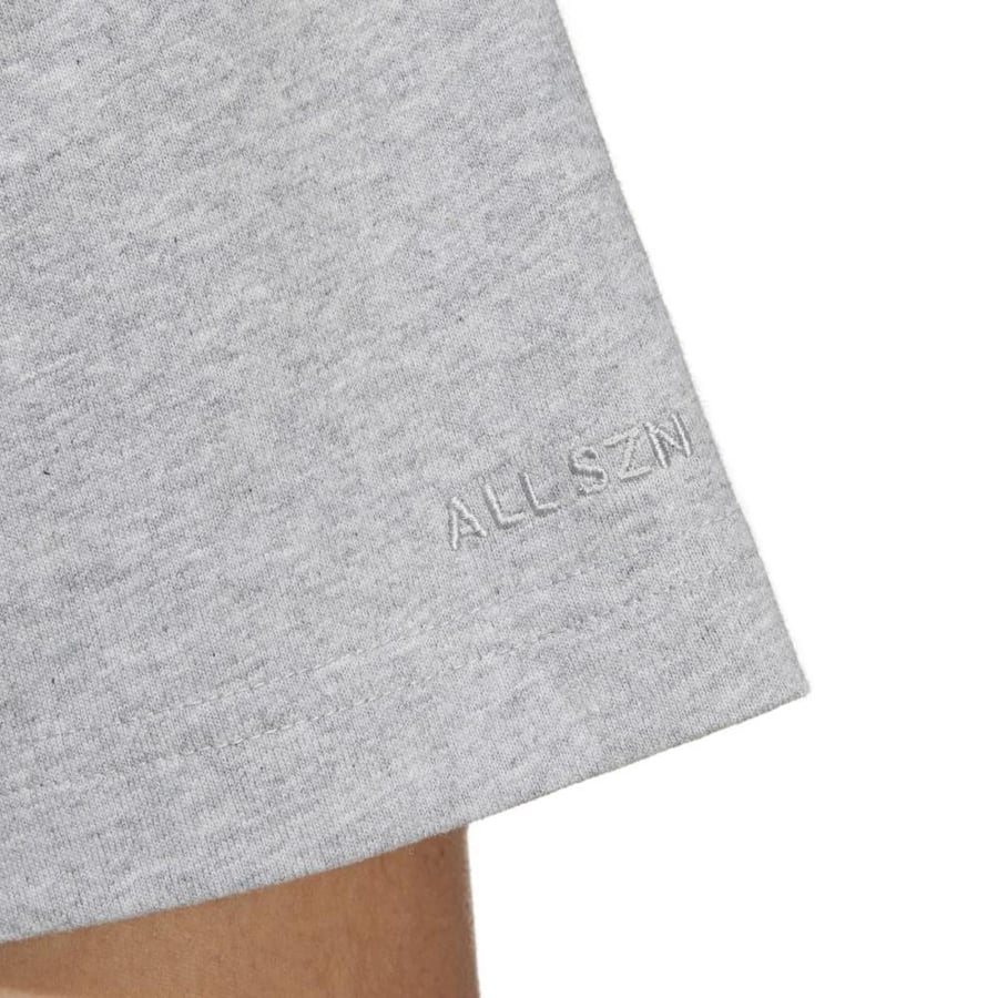 Adidas men's lifestyle T-shirt