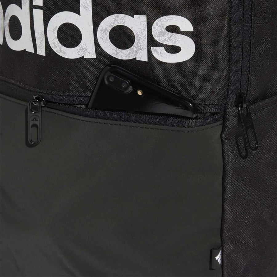 Unisex Lifestyle Backpack from Adidas _ JD9567 - One Size