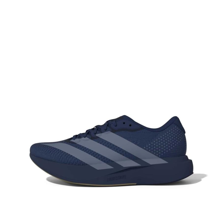 حذاء جري ADIZERO PACER M رجالي من اديداس _ KZ6845