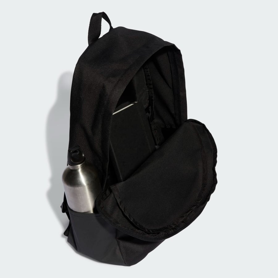 Adidas sports backpack