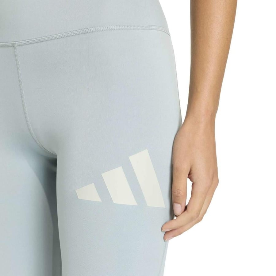 Women's training pants from Adidas _ KC5536