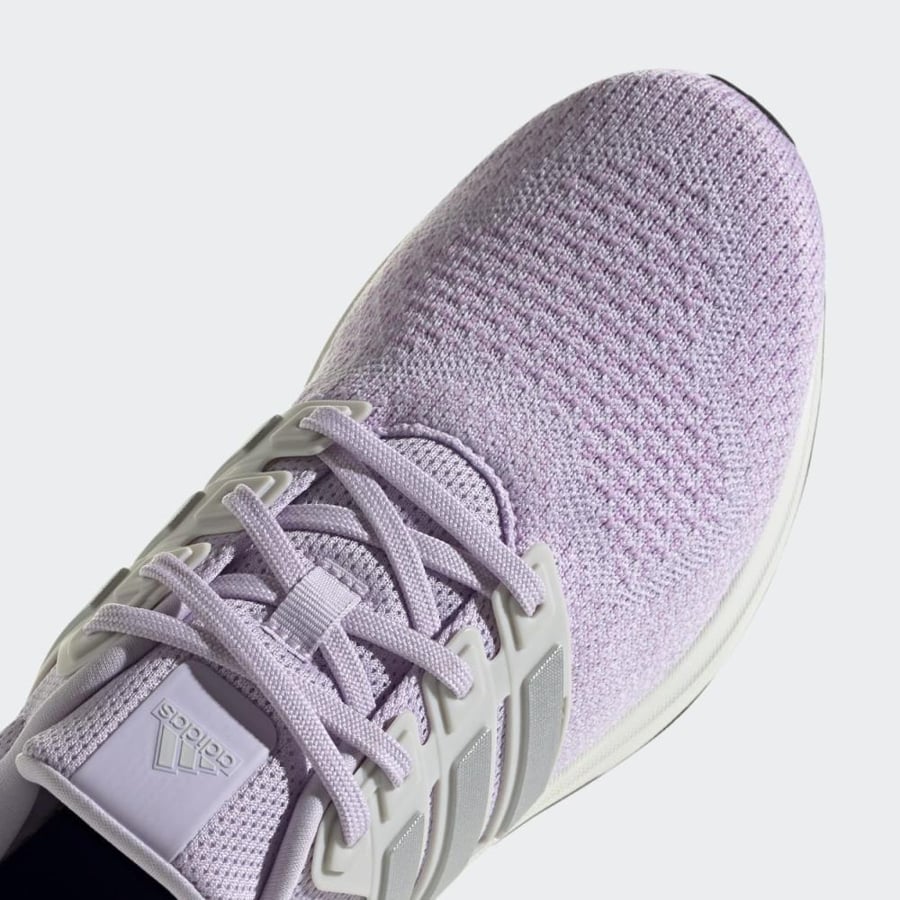 Adidas Women's Bounce DNA Running Shoe _ IF0899