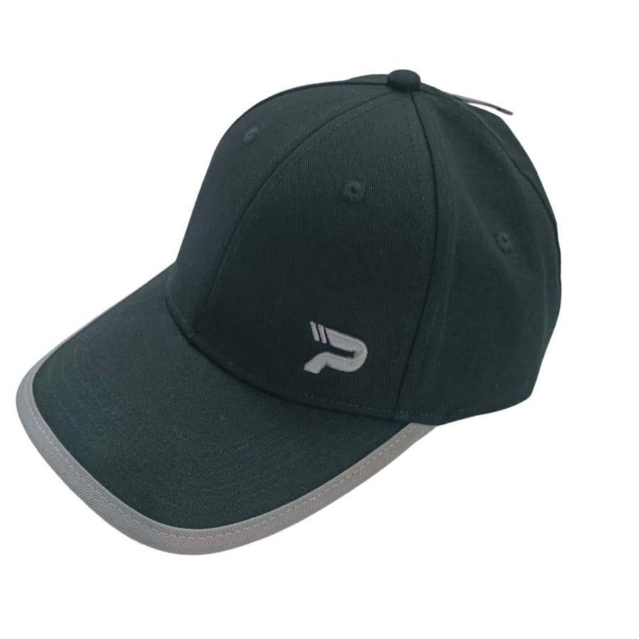 قبعة لايف ستايل رجالي من باتريك _ MCP-S26-10 - ONE SIZE