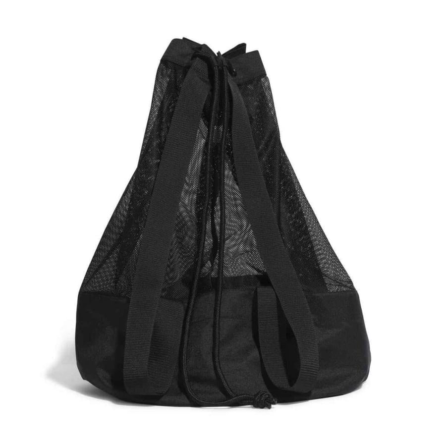 شبكة كرات من اديداس _ HS9751 - ONE SIZE