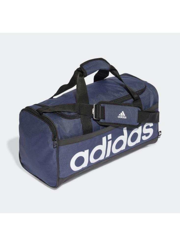 Unisex training bag from Adidas _ HR5349