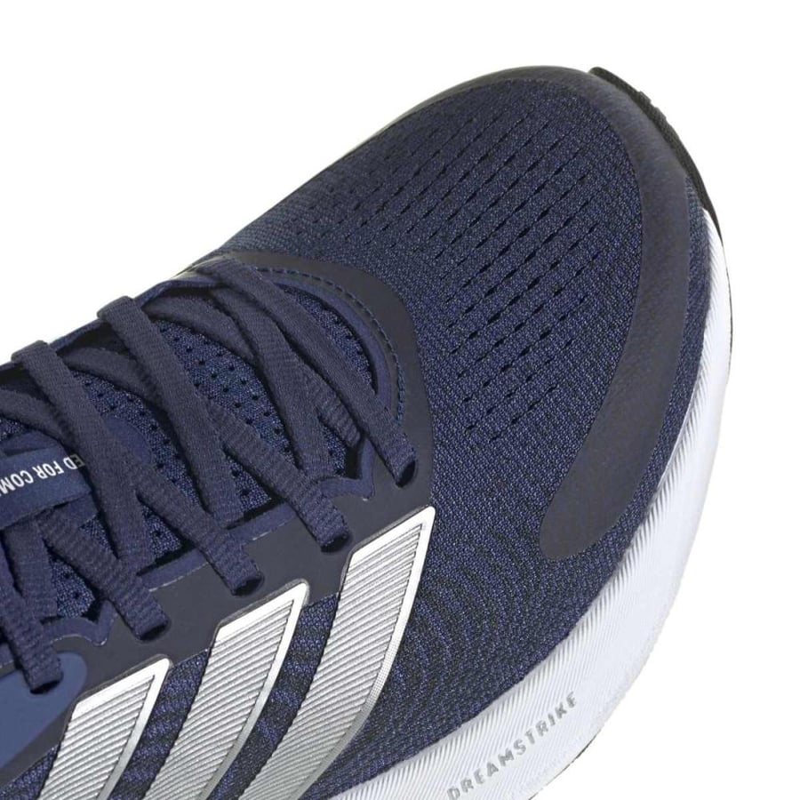 Supernova EASA 2 M men's running shoe from Adidas _ JQ4253