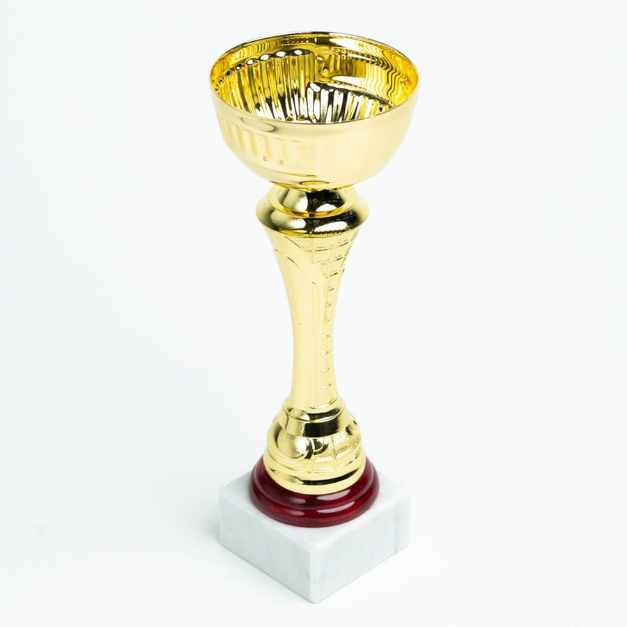 Al-Faleh Italian Sports Cup