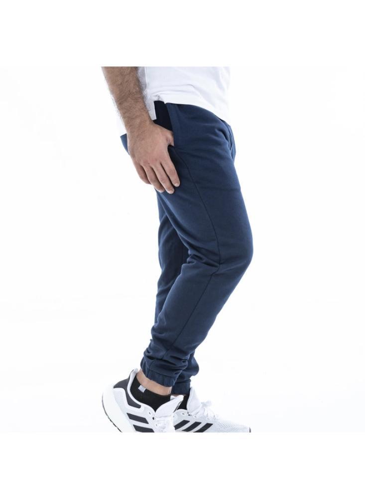 بنطال لايف ستايل رجالي من باتريك _ MP105NBL