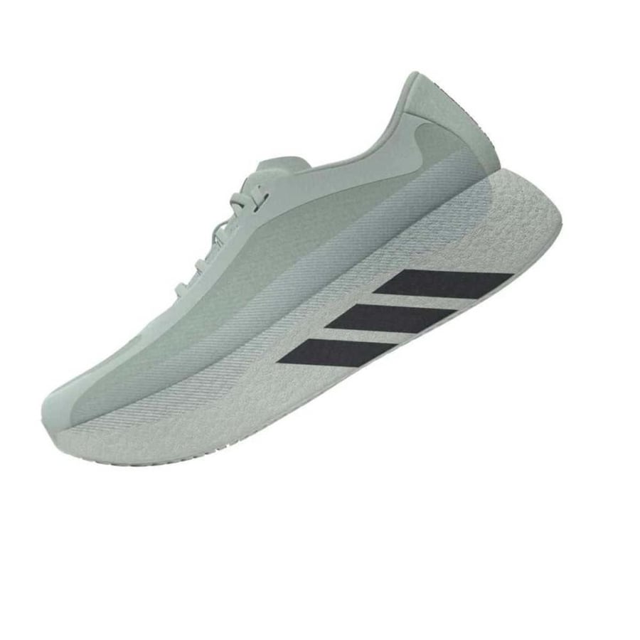 حذاء جري HYPERBOOST EDGE W نسائي من اديداس _ KI4403
