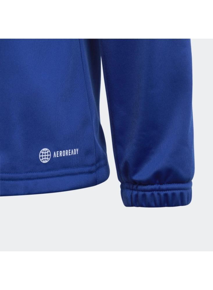 Adidas Boys' Lifestyle Suit - HR6408