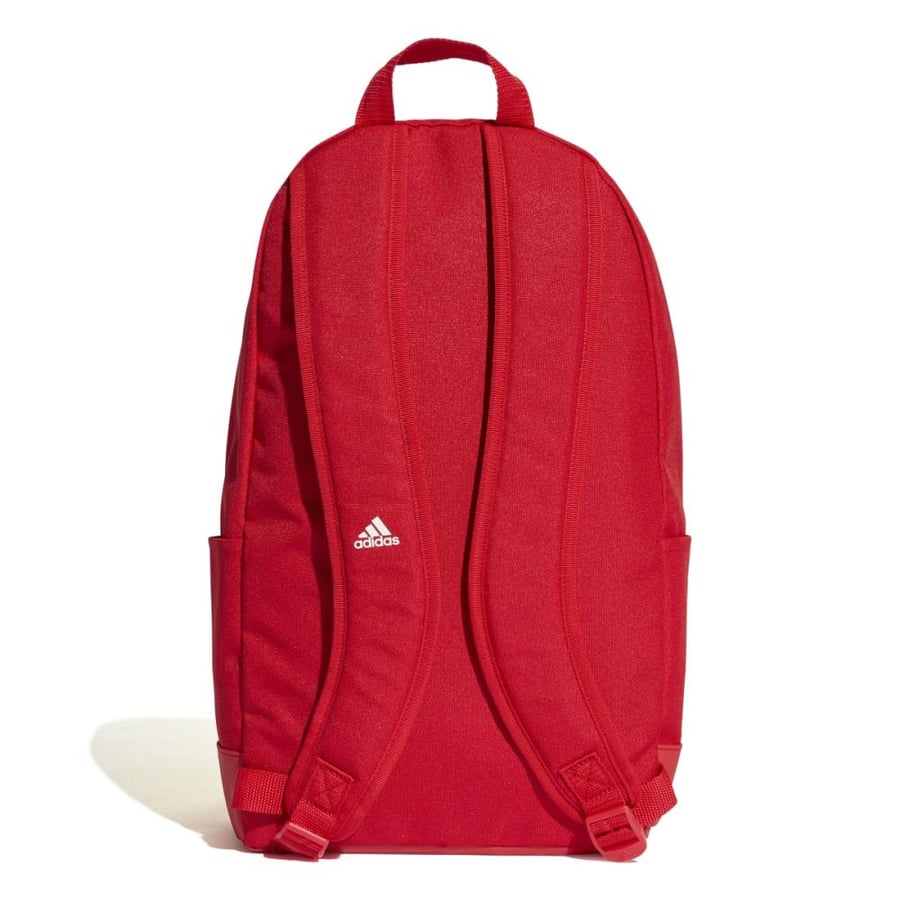 Unisex Lifestyle Backpack from Adidas _ DM7674