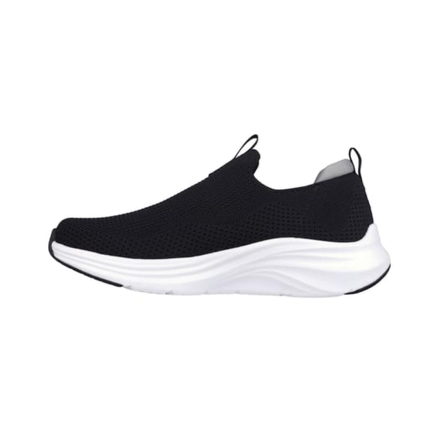 Lifestyle shoe free foam men's from Sketchers