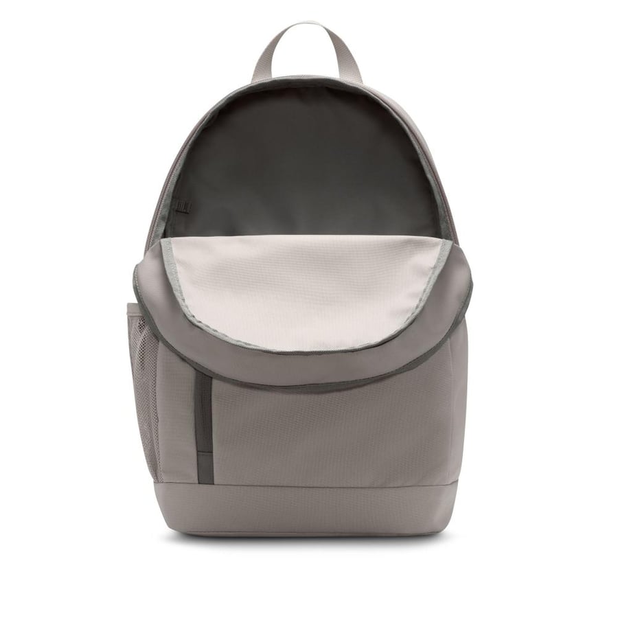 حقيبة ظهر لايف ستايل للجنسين من نايك _ BA6032-009 - 1SIZE