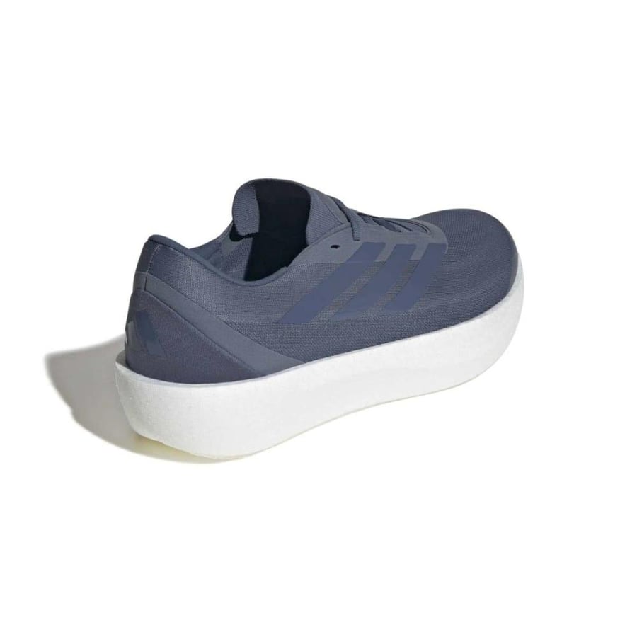 حذاء جري ZENBOOST M رجالي من اديداس _ IH9493
