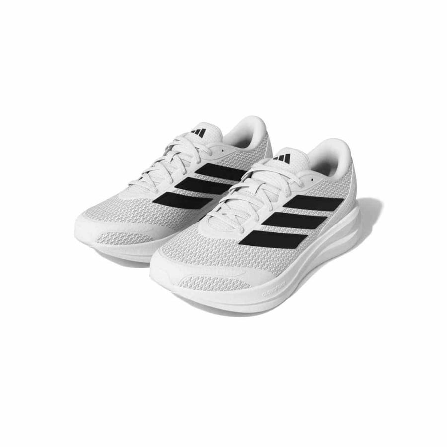 حذاء جري RUNFALCON 6 رجالي من اديداس _ IH9526