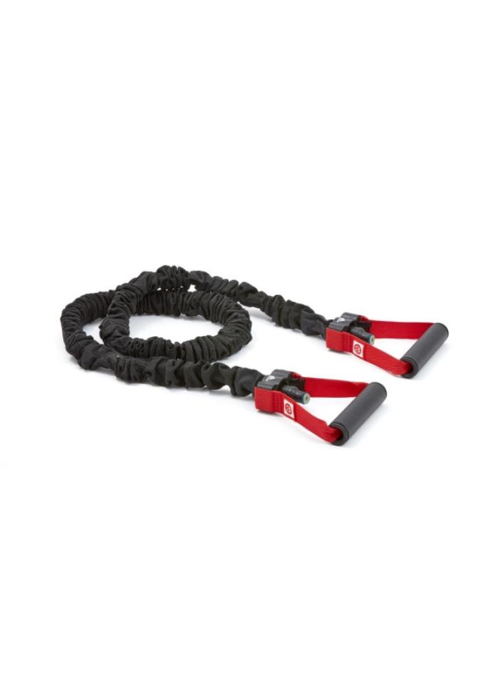 Adidas CrossFit resistance belt
