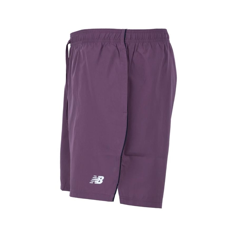 New Balance men's training shorts