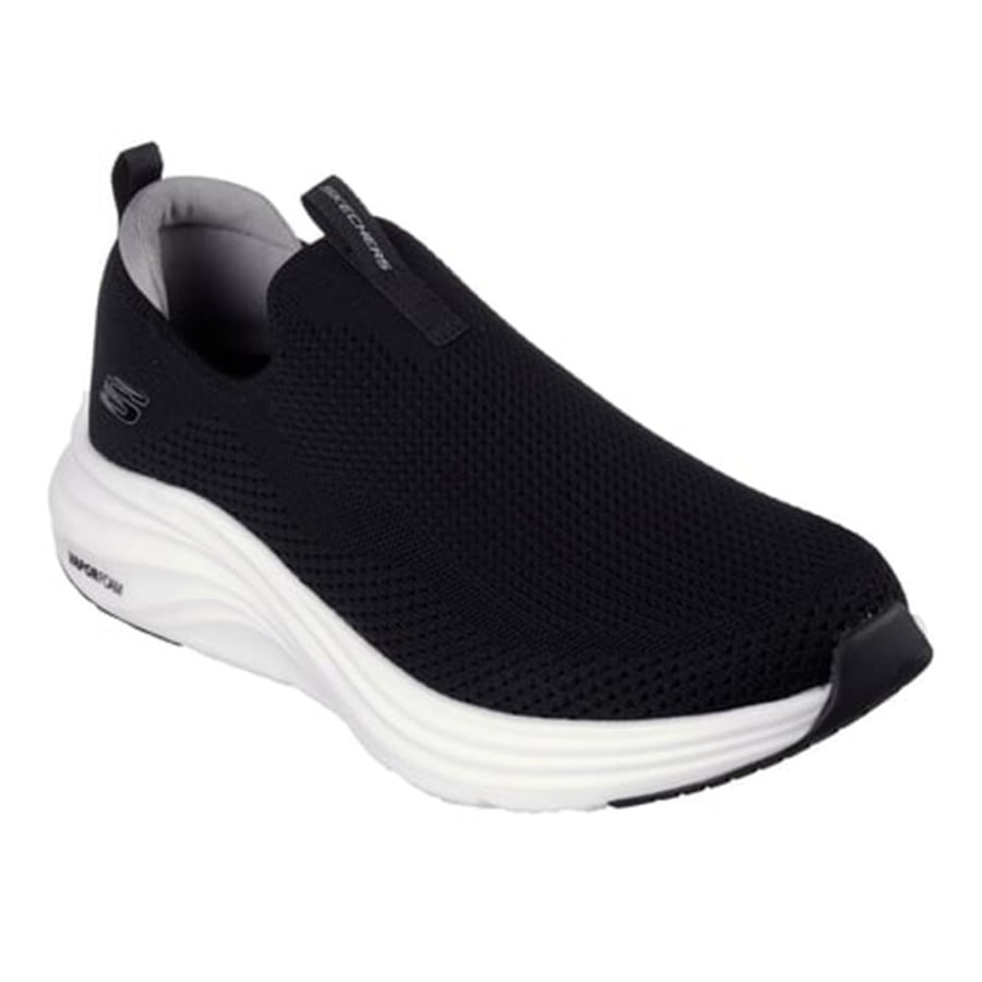 Lifestyle shoe free foam men's from Sketchers