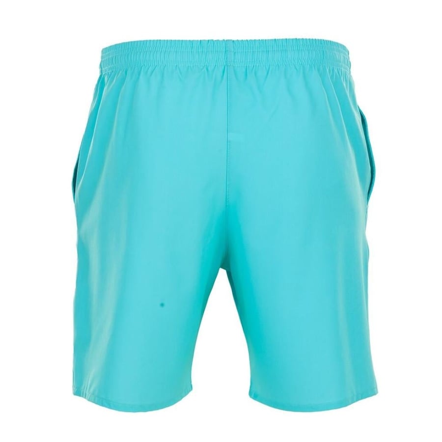 Men's swimming shorts from Patrick