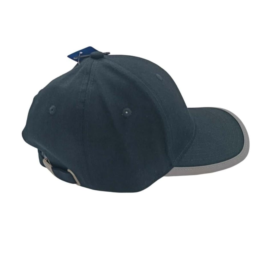 قبعة لايف ستايل رجالي من باتريك _ MCP-S26-10 - ONE SIZE