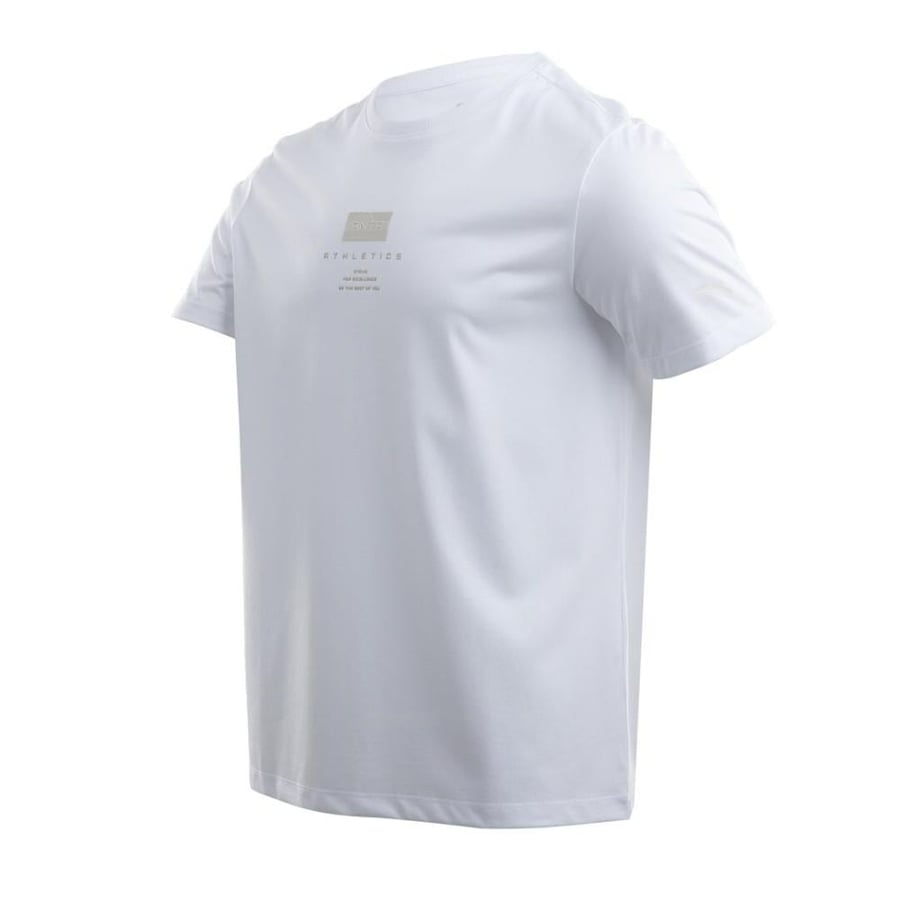 Men's training T-shirt from Anta