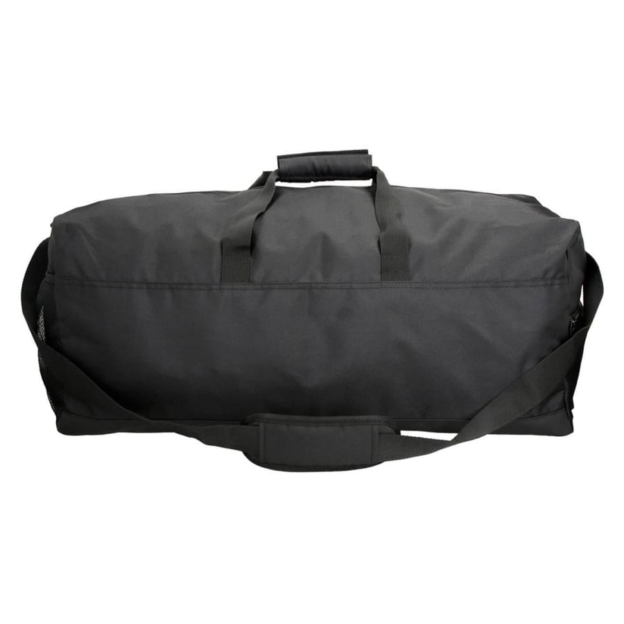حقيبة تدريب للجنسين من ريبوك _ 8023631