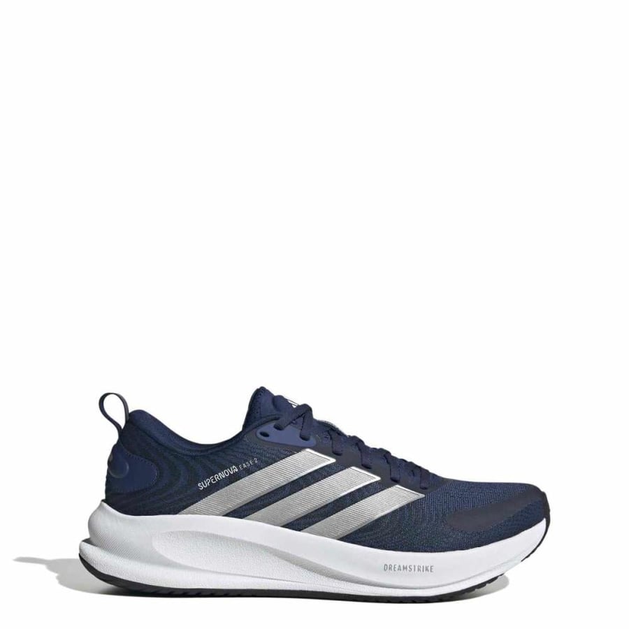 Supernova EASA 2 M men's running shoe from Adidas _ JQ4253