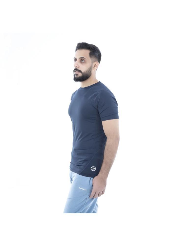 تيشيرت تدريب رجالي من باتريك _ COMP-01B