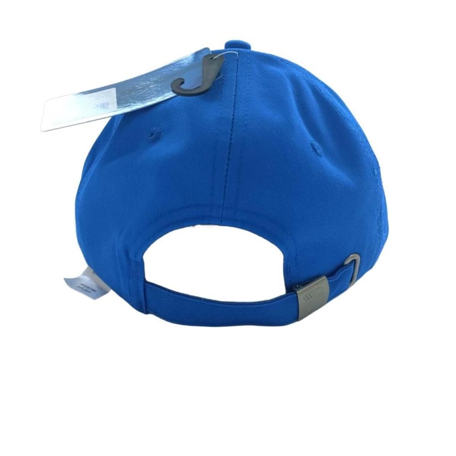 قبعة لايف ستايل رجالي من باتريك _ MCP-S26-11A - ONE SIZE