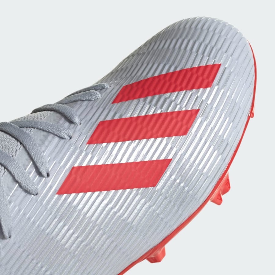 Adidas soccer shoes for men