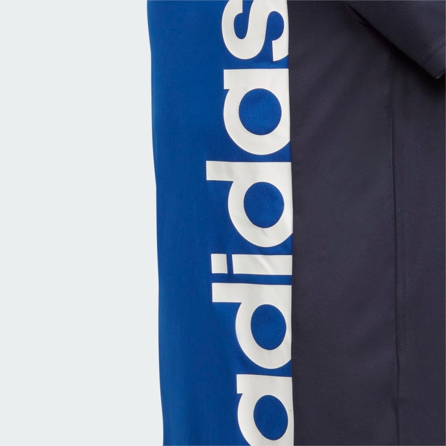 Adidas tracksuit for boys