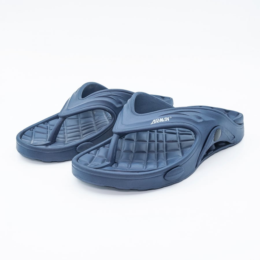 Armaan Men's Sports Slipper