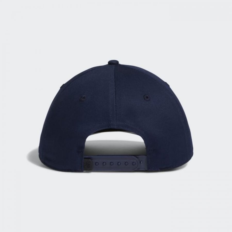 Adidas sports cap