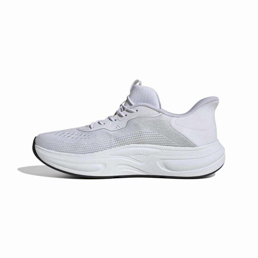 Life Style Cloudfoam Cushion Rapidfit men's shoe from Adidas _ HP3429