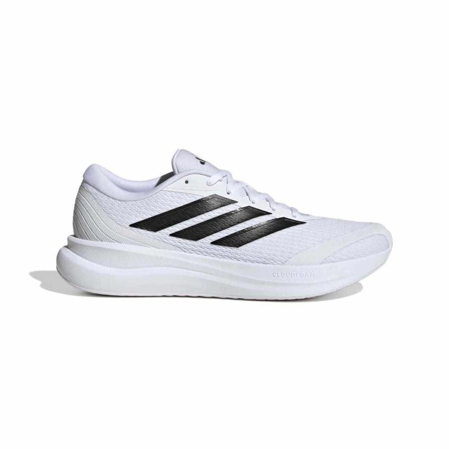 حذاء جري RUNFALCON 6 رجالي من اديداس _ IH9526