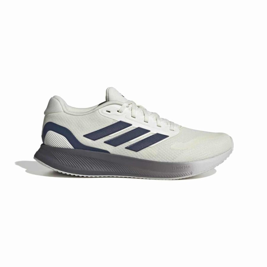 Running shoe Renalcon 5 men's from Adidas _ JQ6977