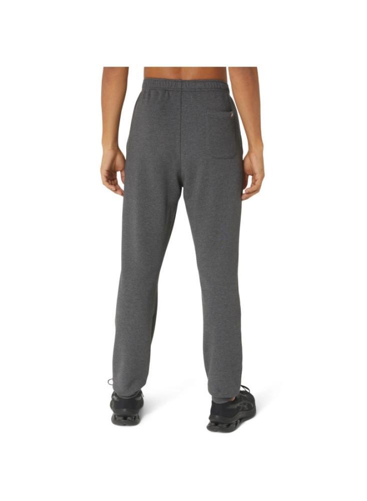 Men's training pants from Asics _ 2031E346-021