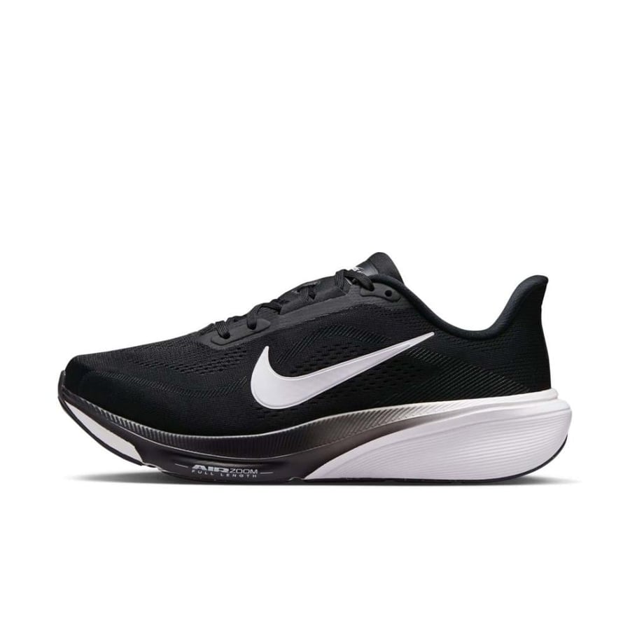 حذاء جري W AIR ZOOM PEGASUS 42 WIDE نسائي من نايك_IH1847-001