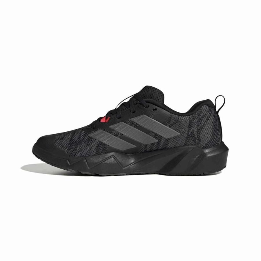 حذاء تدريب RAPIDMOVE GO TRAINER M رجالي من اديداس _ JQ3952