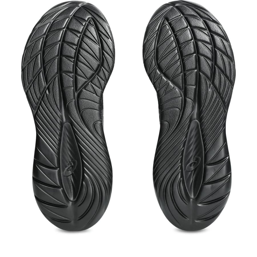 Running shoe Gel-Cumulus 27 men's from Asics _ 1011B960-003
