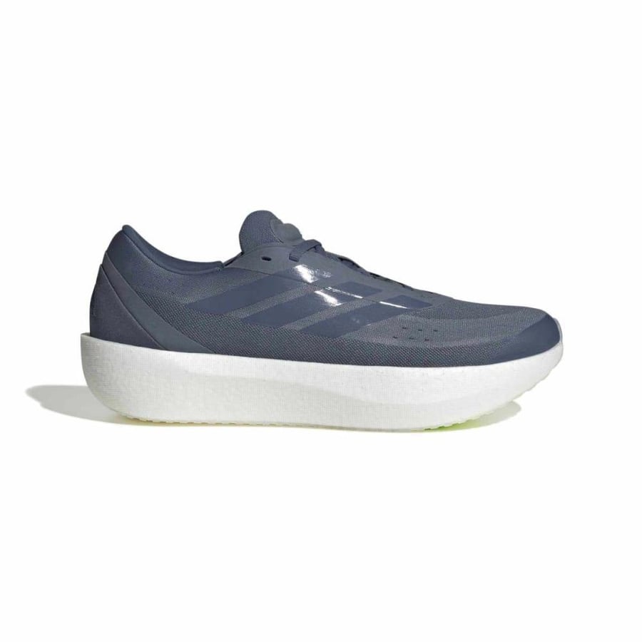 حذاء جري ZENBOOST M رجالي من اديداس _ IH9493