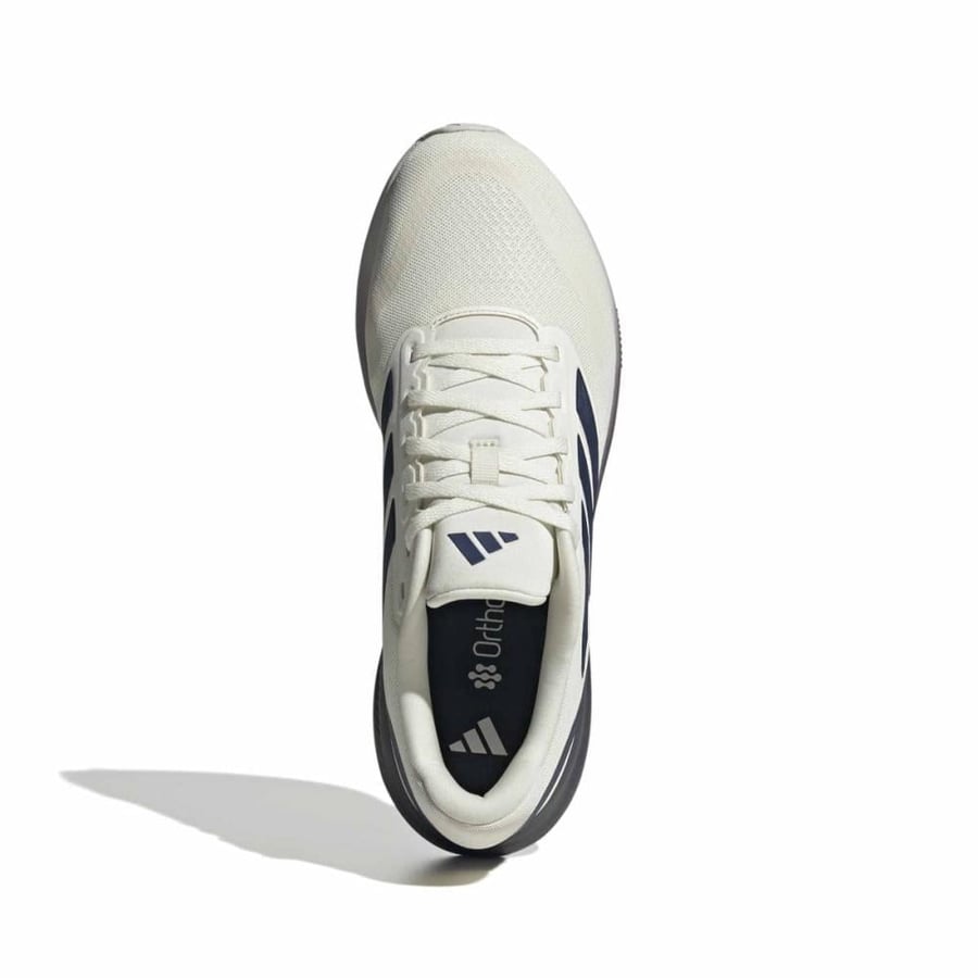 Running shoe Renalcon 5 men's from Adidas _ JQ6977