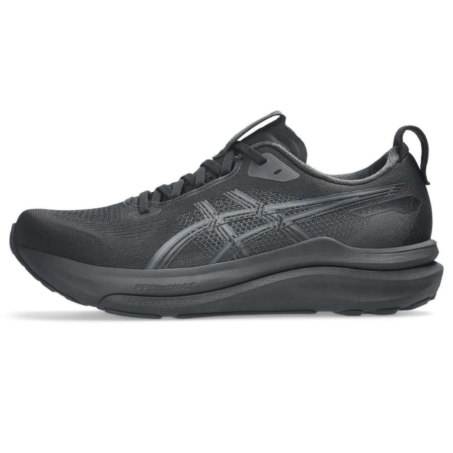 حذاء جري رجالي GEL-KAYANO 33 من اسيكس _ 1011C167-001