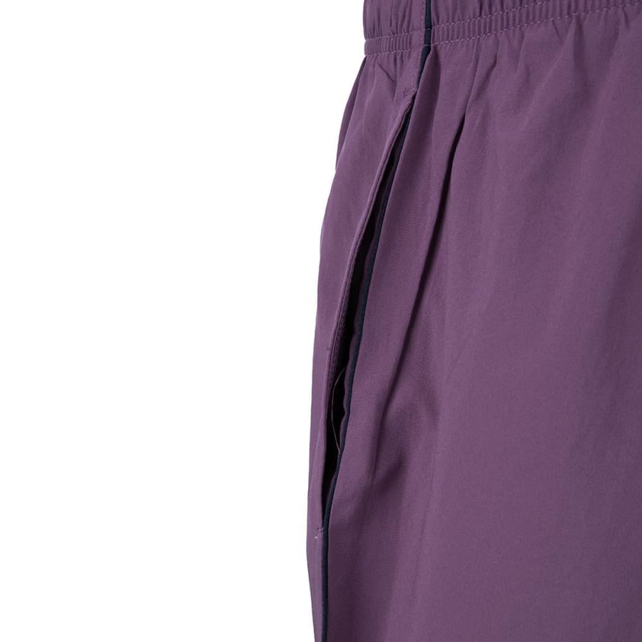 New Balance men's training shorts